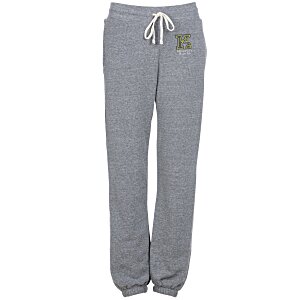 Alternative Fleece Sweatpants - Ladies' Main Image