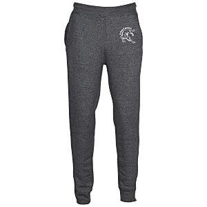 Threadfast Ultimate Blend Joggers Main Image