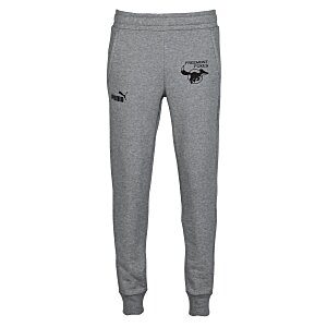 Puma Sport Essential Joggers Main Image