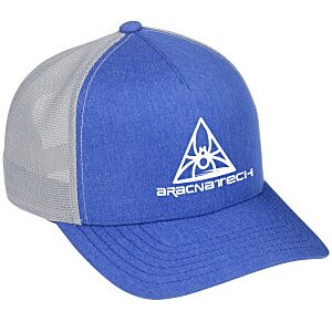 Xactly Rockies Cap Main Image