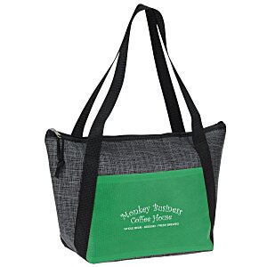 Lexicon Cooler Tote Main Image