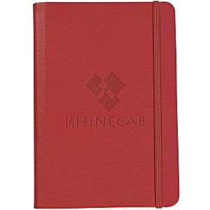 ReKonect Magnetic Notebook Main Image