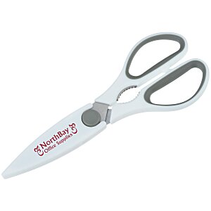 Household Scissors Main Image