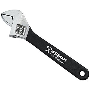 8" Wrench Main Image