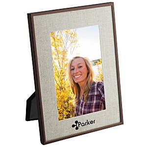 Bolton Picture Frame - 4" x 6" Main Image
