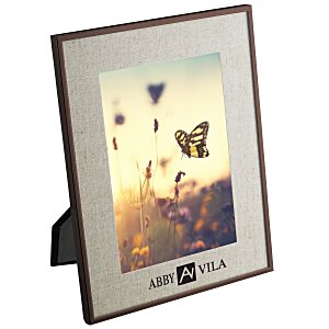 Bolton Picture Frame - 5" x 7" Main Image