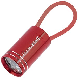 Townsen LED Flashlight Main Image