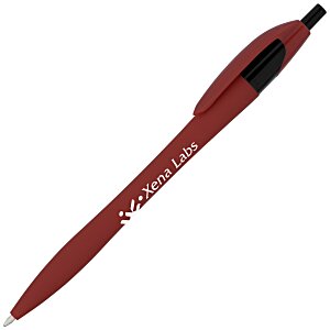 Javelin Soft Touch Pen Main Image