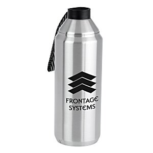Xactly Hydrogen Vacuum Bottle - 32 oz. Main Image