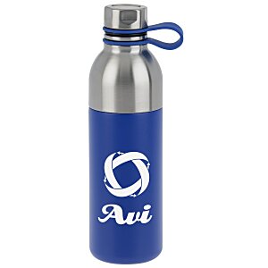 Koln Vacuum Insulated Dual Bottle - 20 oz. Main Image