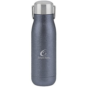GeoFrost Vacuum Bottle - 18 oz. Main Image