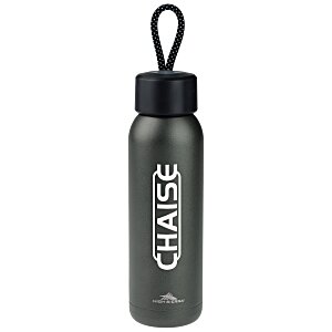 High Sierra Maverick Vacuum Bottle - 20 oz. Main Image
