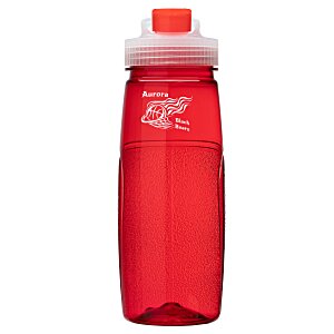Zion Water Bottle - 24 oz. Main Image