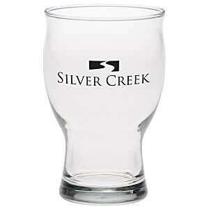 Craft Beer Glass - 14.25 oz. Main Image