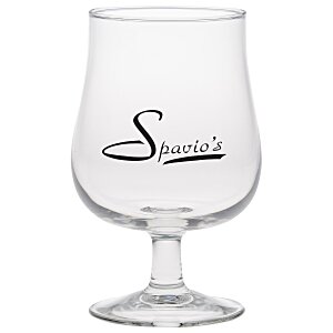Belguim Craft Glass - 15.75 oz. Main Image