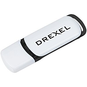 Scout USB Flash Drive - 16GB - 24 hr Main Image