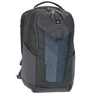 Xactly Oxygen 25L Backpack Main Image