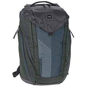 Xactly Oxygen 35L Backpack Main Image