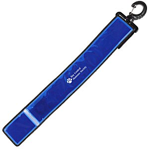 Flashing Armband with Clip Main Image
