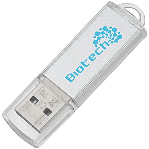 Maddox USB Flash Drive - 512MB Main Image