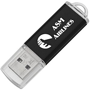 Maddox USB Flash Drive - 16GB - 24 hr Main Image