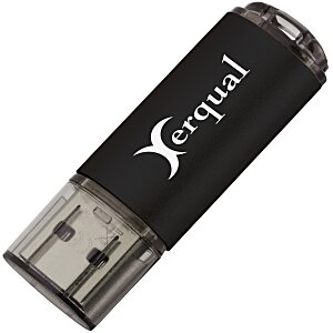 Rolly USB Flash Drive - 512MB - 24 hr Main Image