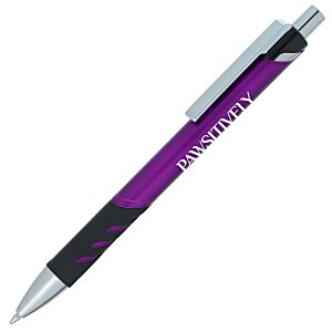 Batten Pen Main Image