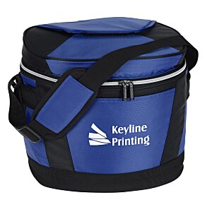 Aerotek 24-Can Bucket Cooler Main Image