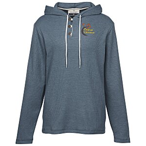 Coast Hoodie - Men's Main Image