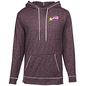 Journey Hoodie - Men's Main Image