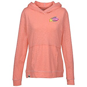 Journey Hoodie - Ladies' Main Image