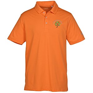 PUMA Golf Fusion Polo - Men's Main Image