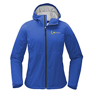 The North Face All Weather Stretch Jacket - Ladies' - 24 hr Main Image