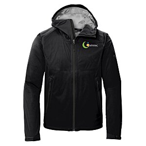 The North Face All Weather Stretch Jacket - Men's - 24 hr Main Image
