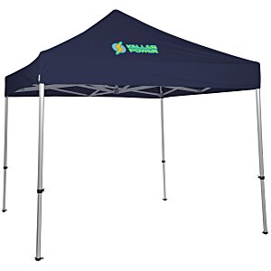 Elite 10' Standard Event Tent Main Image