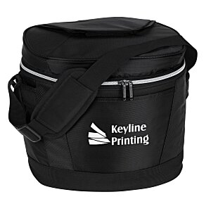 Aerotek 24-Can Bucket Cooler - 24 hr Main Image