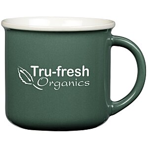 Kindle Coffee Mug - 11 oz. Main Image