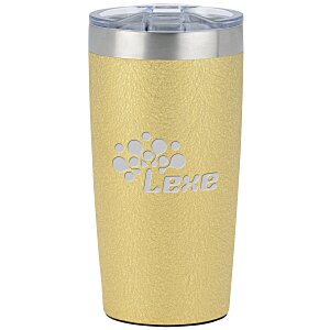 Yowie Vacuum Tumbler - 18 oz. - Iced - Laser Engraved Main Image
