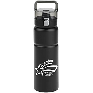 Neko Vacuum Bottle - 22 oz. - 24 hr Main Image