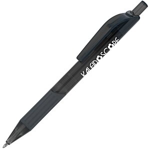 Rib Gel Pen - Metallic Ink - 24 hr Main Image