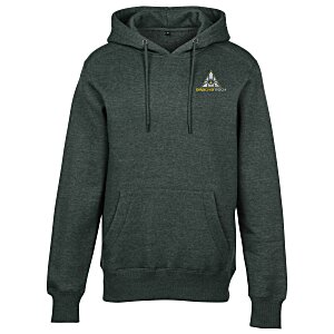 Perfect Blend Hoodie Main Image