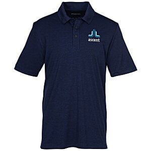 Adventure Wicking Polo - Men's Main Image