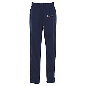 Sprint Tricot Track Pants - Youth Main Image
