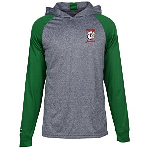 Echo Hoodie - Men's Main Image