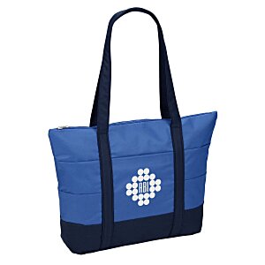 Yorkshire Tote Bag Main Image