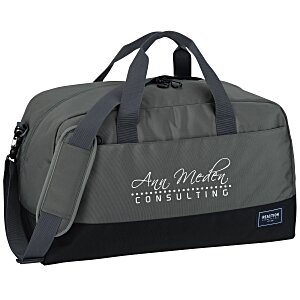 Kenneth Cole Reaction Sport Duffel Main Image