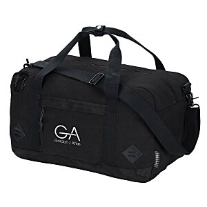 Field & Co. Woodland Duffel Main Image