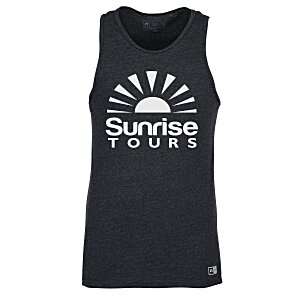 Russell Athletic Essential Tank - Men's - Screen Main Image