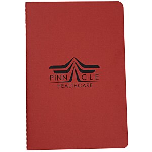 Paleo Paper Cover Notebook Main Image