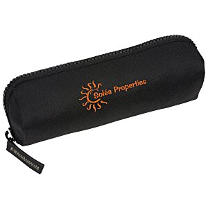 Mobile Office Pencil Pouch Main Image